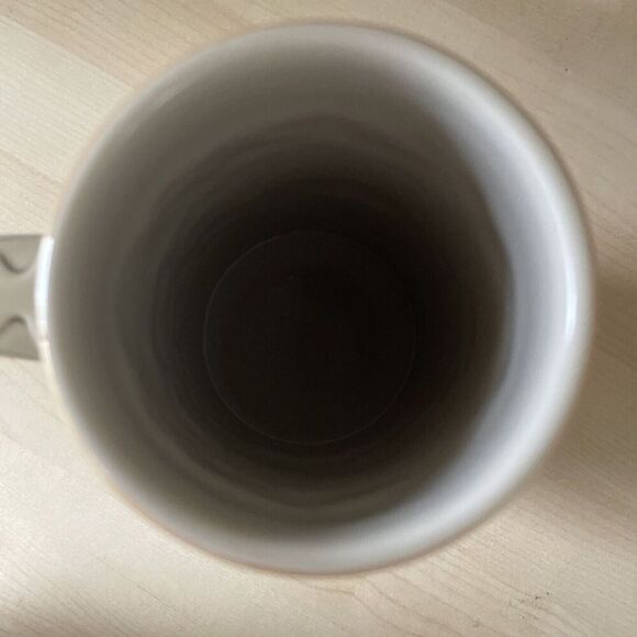 Vtg Stroh Brewing Beer Stein Bohemian Heritage IV Collector's Stein Boho #17018 - Picture 8 of 8